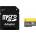 Techsuit microSDHC THCM11 64GB (THCM11964)