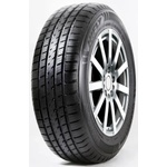 HiFly HT601 XL 235/65 R17 108H Автомобилни гуми