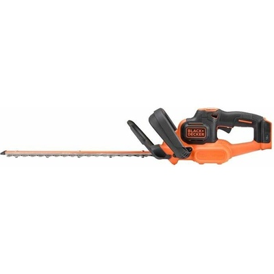 Black & Decker GTC1845B-XJ