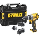 DeWalt DCD703NT