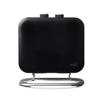 Image 1 of Mill CUS1800MECWA White