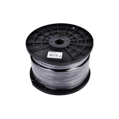 Azusa 6mm² čierna 100 m