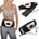 Verk Vibro Shape