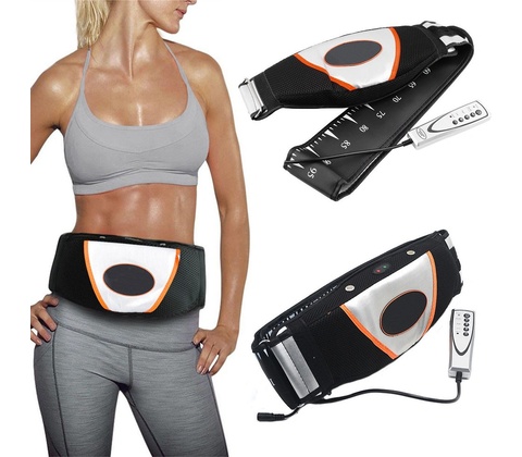 Verk Vibro Shape