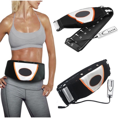 Verk Vibro Shape