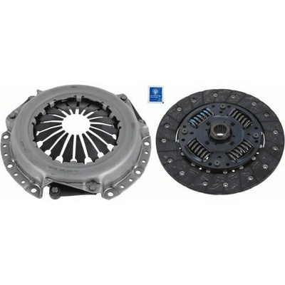 Spojková sada SACHS 3000 950 863