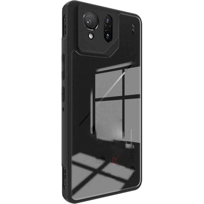 ASUS imak UX-9A Калъф за ASUS ROG Phone 9 / 9 Pro с Airbag Защита по Ъглите с протектор