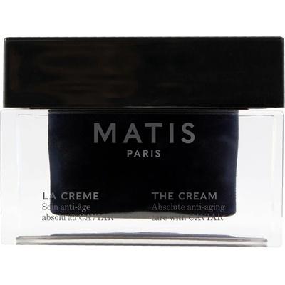 Matis Paris Caviar denní krém 50 ml