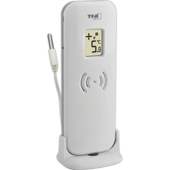 TFA 30.3255.02