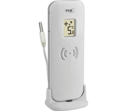 TFA 30.3255.02