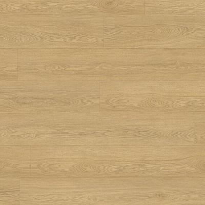 Gerflor Creation 30 Lounge Oak Natural 1273 Eir 3,80 m²