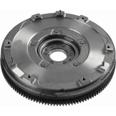 Setrvačník SACHS 6366 000 004 (6366000004) | Zboží Auto