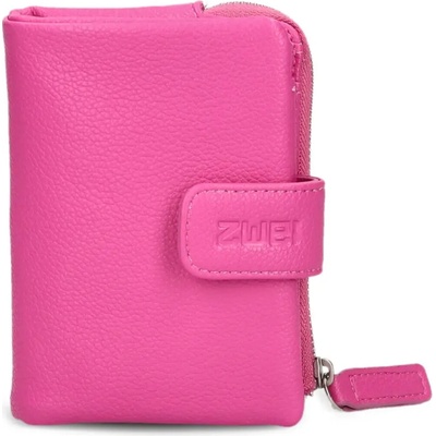 Zwei Peněženka MW5 Pink