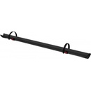 Fiamma Rail Plus