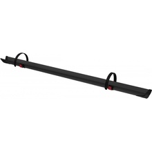 Fiamma Rail Plus