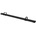 Fiamma Rail Plus