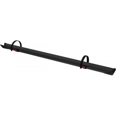 Fiamma Rail Plus
