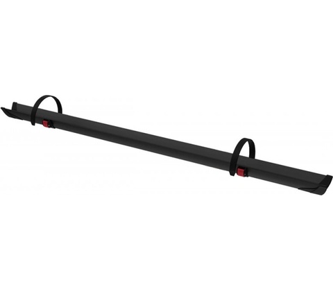 Fiamma Rail Plus