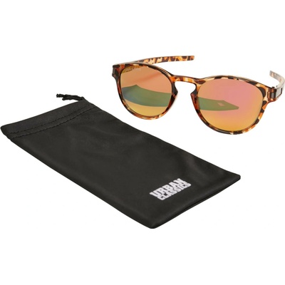 Urban Classics 4053838594520