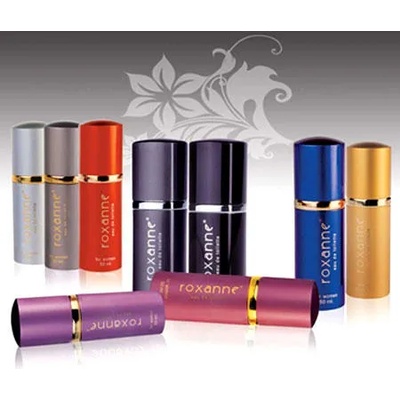 Roxanne W51 EDT 50 ml