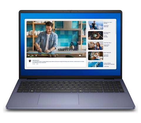 Dell 16 Base V51MV