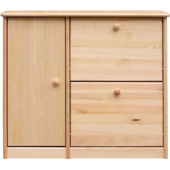 KB Classic 219