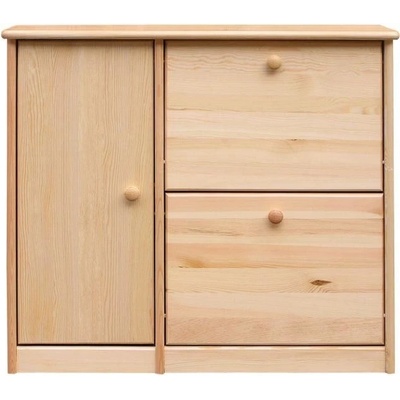 KB Classic 219