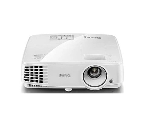 BenQ MS527