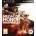 Electronic Arts Medal of Honor Warfighter (PS3)