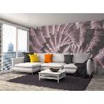 DIMEX ART Флизелинов фототапет абстрактен кактус 375 x 250 см