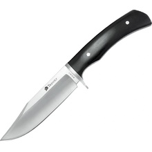 TRENTO HUNTER 660