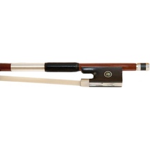 Petz Violin Bow 1090VN 4/4