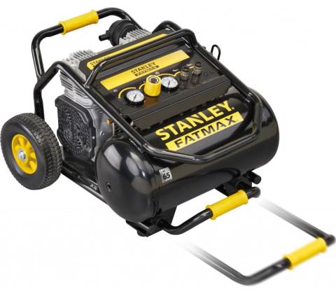Stanley FMXCMSHP20TE