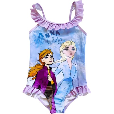 PLAVKY FROZEN Em j. C fialové