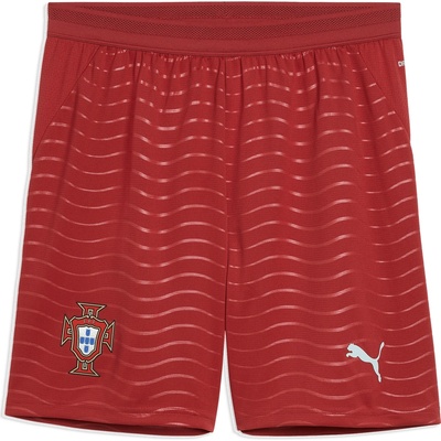 Puma Portugal Replica Home 2026