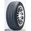 Osobné pneumatiky Kingstar SK70 165/70 R14 81T