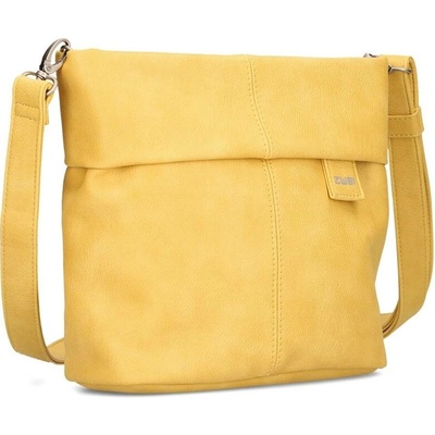 Zwei kabelka crossbody se dvěma popruhy M8 LEM