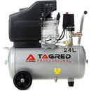 TAGRED TA300