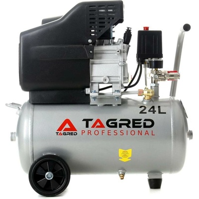 TAGRED TA300