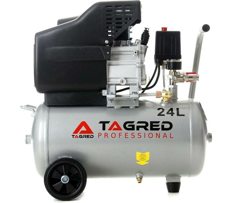 TAGRED TA300