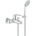 GROHE 33395002