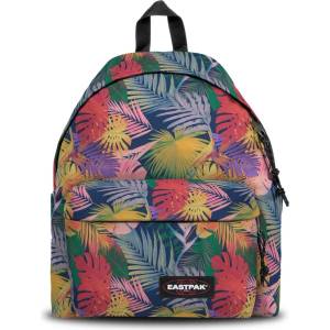 EASTPAK Дневна раница Eastpak Padded Pak'r 24 Daypack - Brize Retro Navy - размер One Size (504-1585-0411)