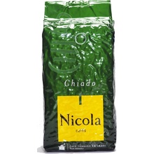 Nicola cafés Chiado 1 kg