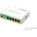 MikroTik RB750UPr2