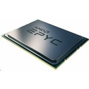 AMD EPYC 7002 100-000000139