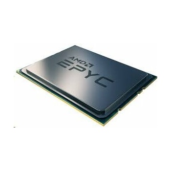 AMD EPYC 7002 100-000000139