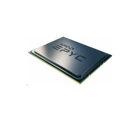 AMD EPYC 7002 100-000000139