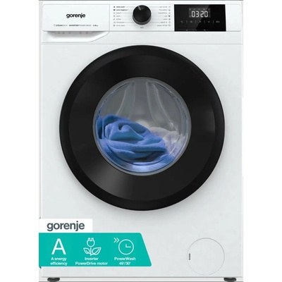 GORENJE W3NGPI61SAS