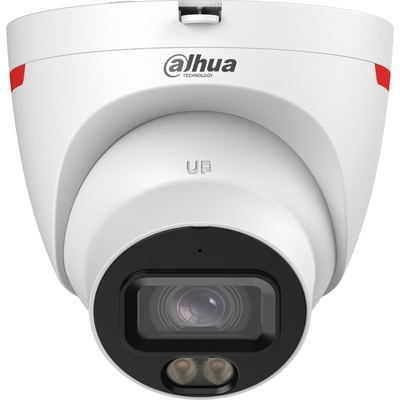 Dahua IPC-HDW2849T-S-LED-0280B-PRO