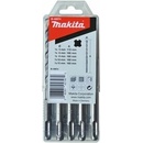 Makita B-49074